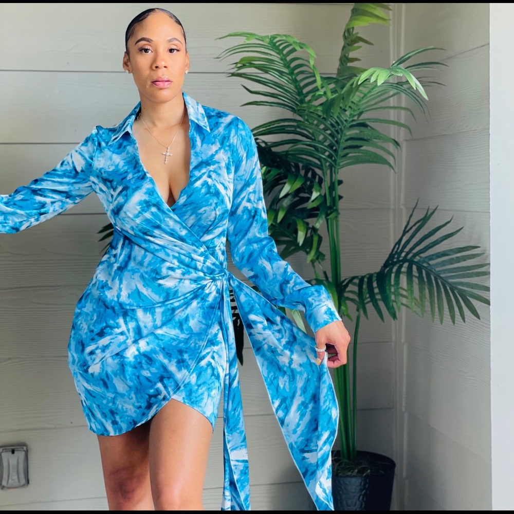 Dresses,sets, pant sets, accessories